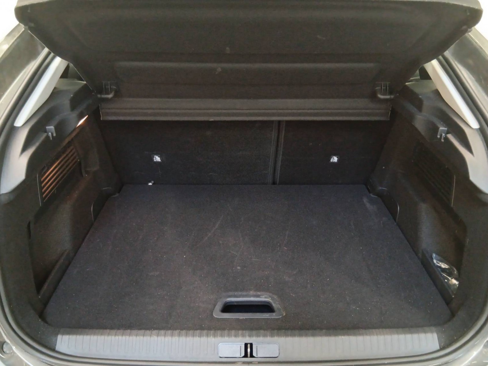 CITROEN - C4 - #861512 - 11