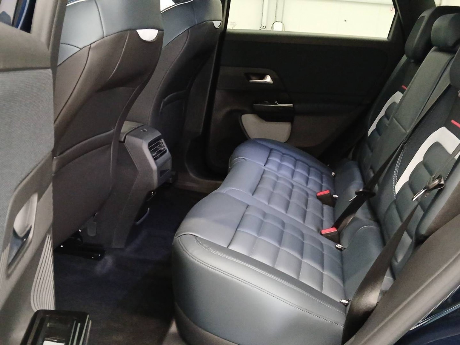 CITROEN - C5 AIRCROSS - #850533 - 11