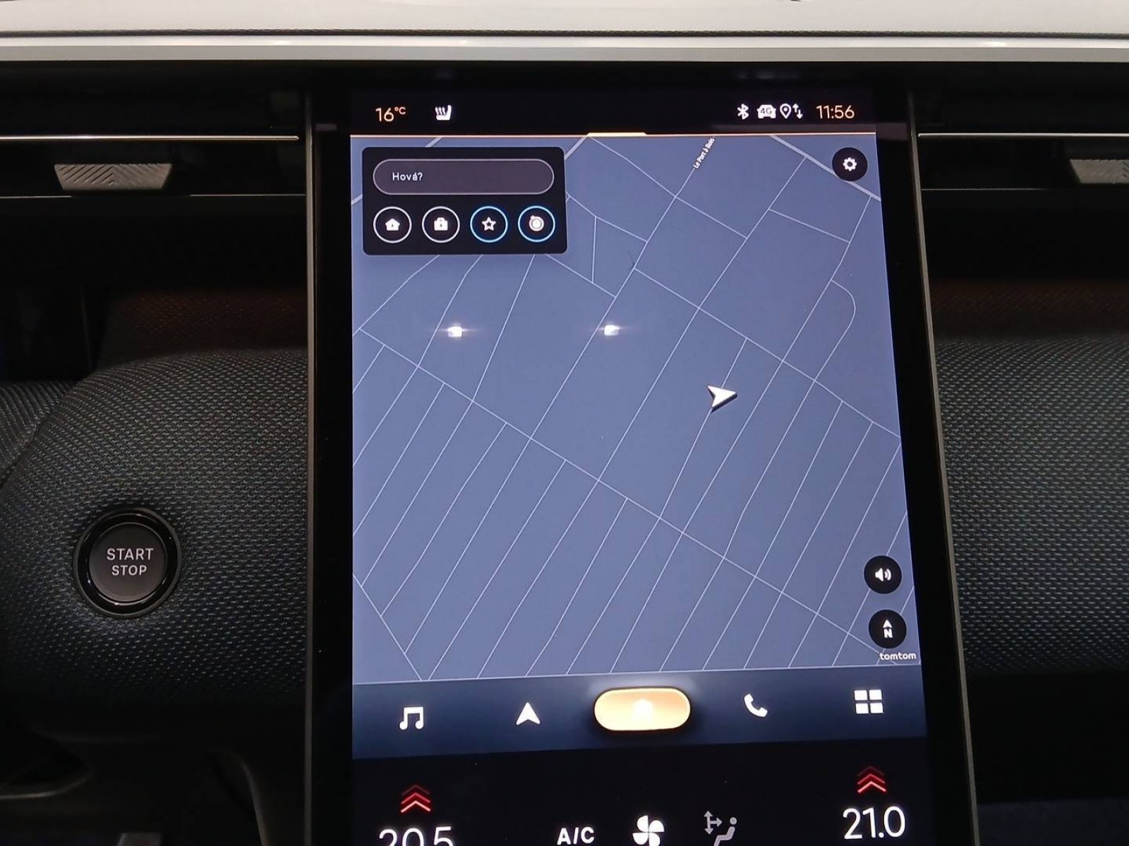 CITROEN - C5 AIRCROSS - #850533 - 13