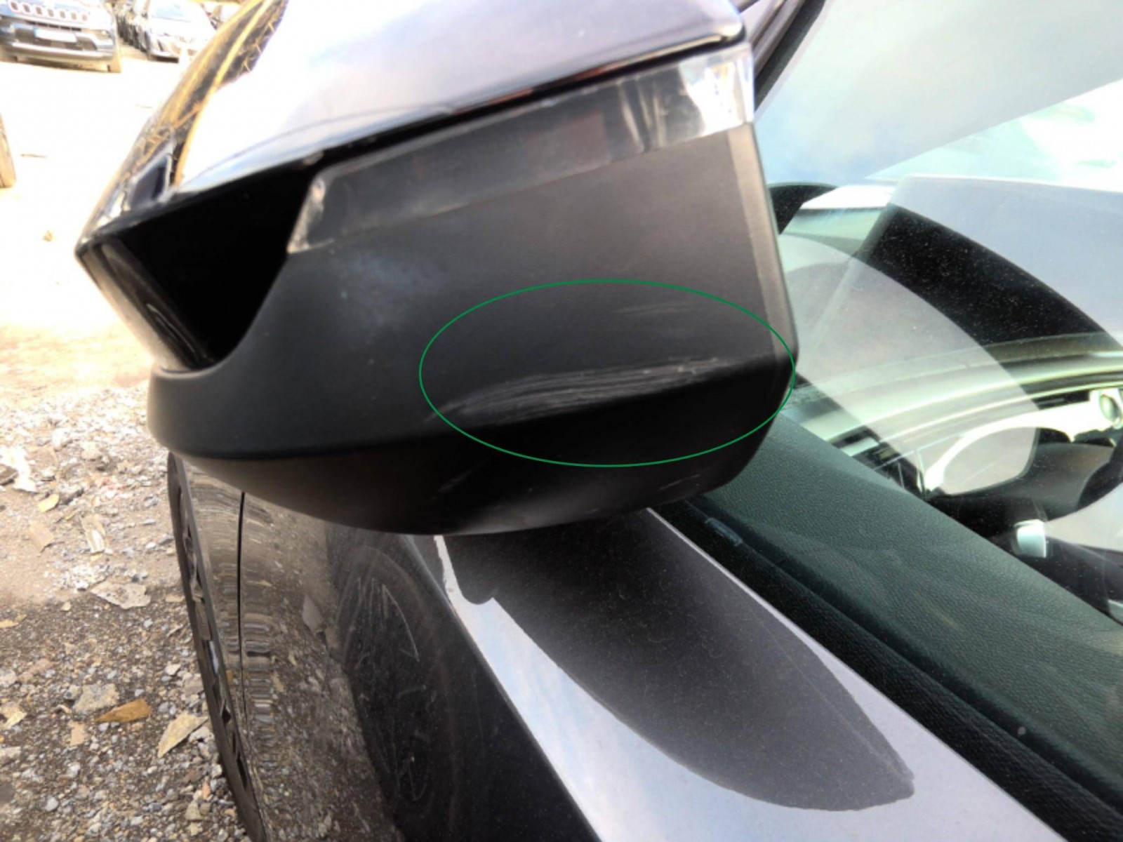 PEUGEOT - 3008 - #861574 - 23