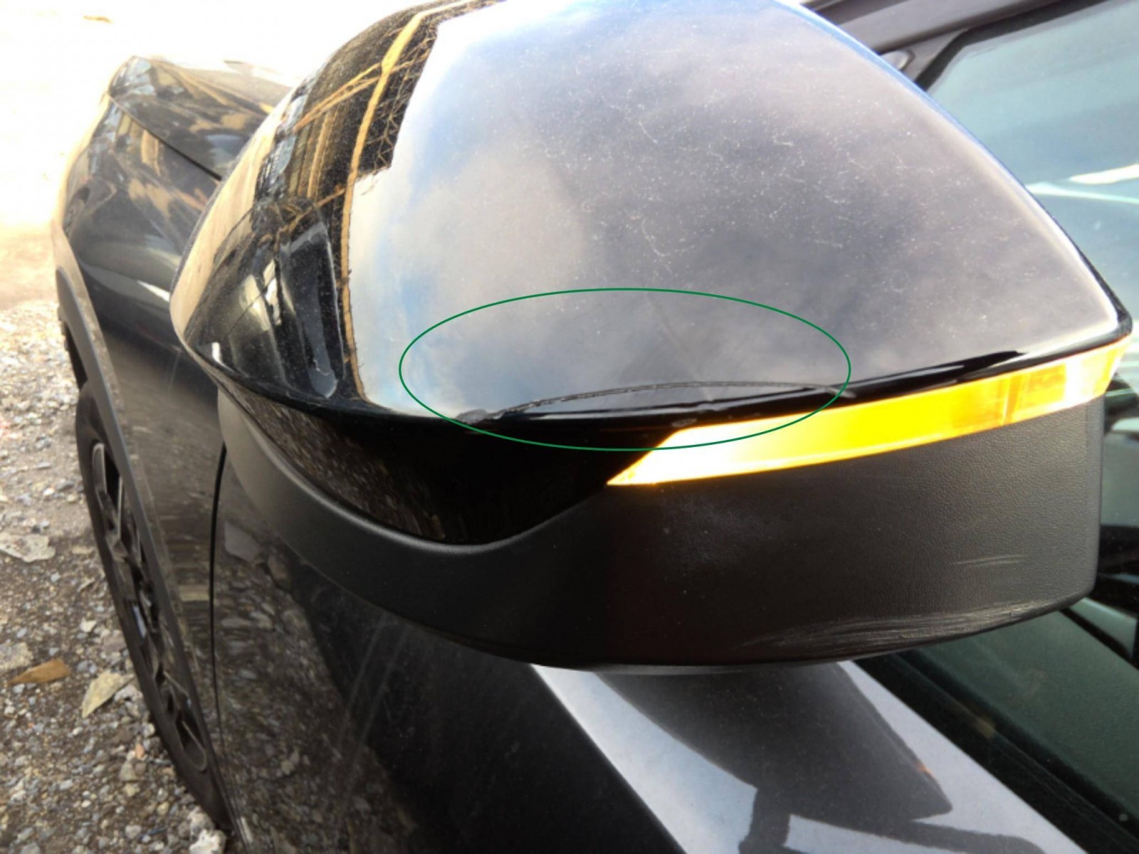 PEUGEOT - 3008 - #861574 - 21