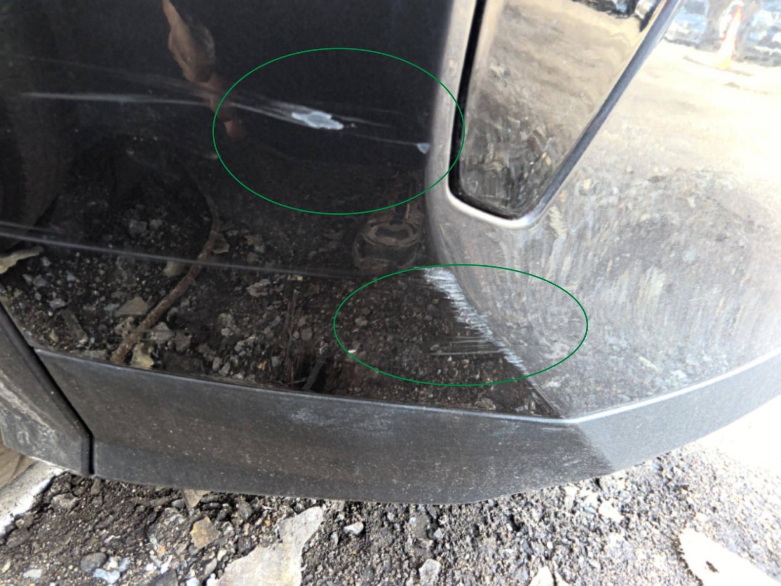 PEUGEOT - 3008 - #861574 - 20