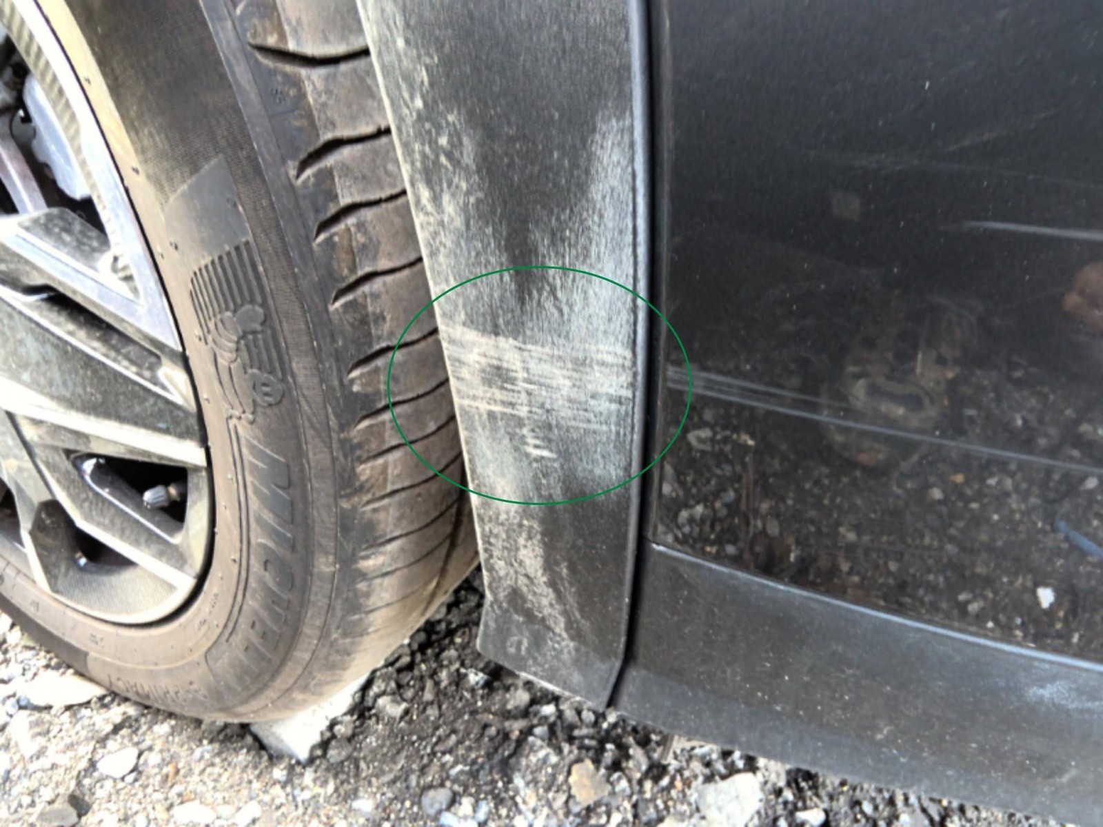 PEUGEOT - 3008 - #861574 - 19