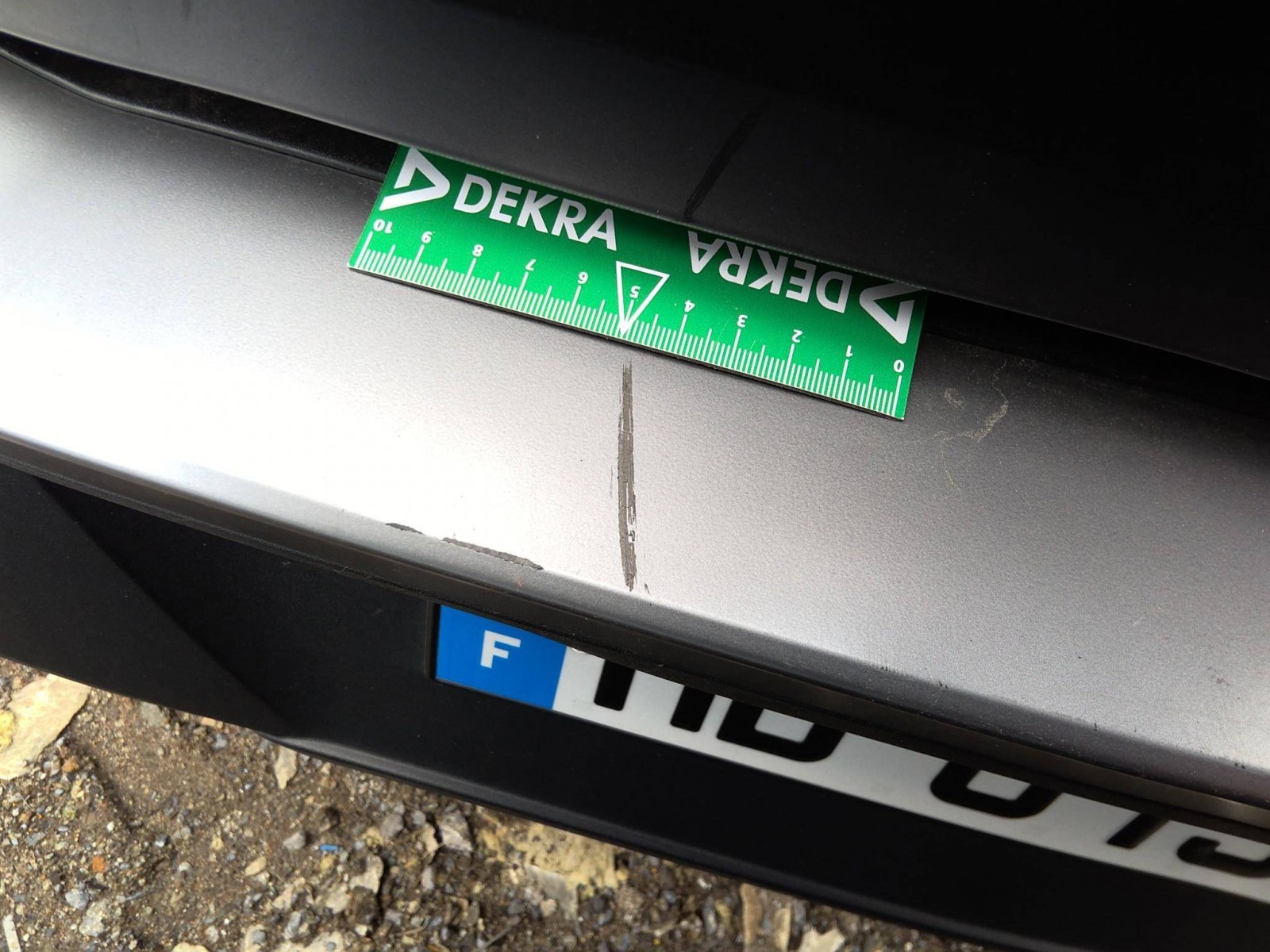 PEUGEOT - 3008 - #861574 - 18