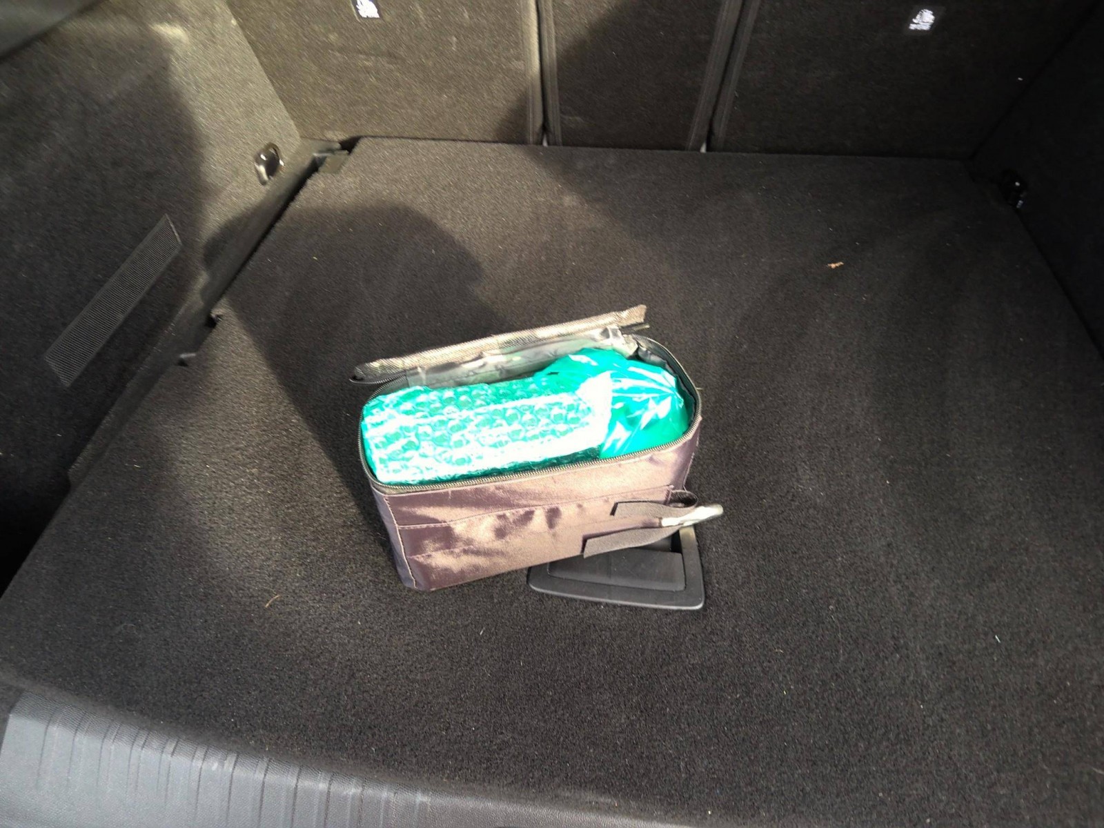 PEUGEOT - 3008 - #861574 - 15