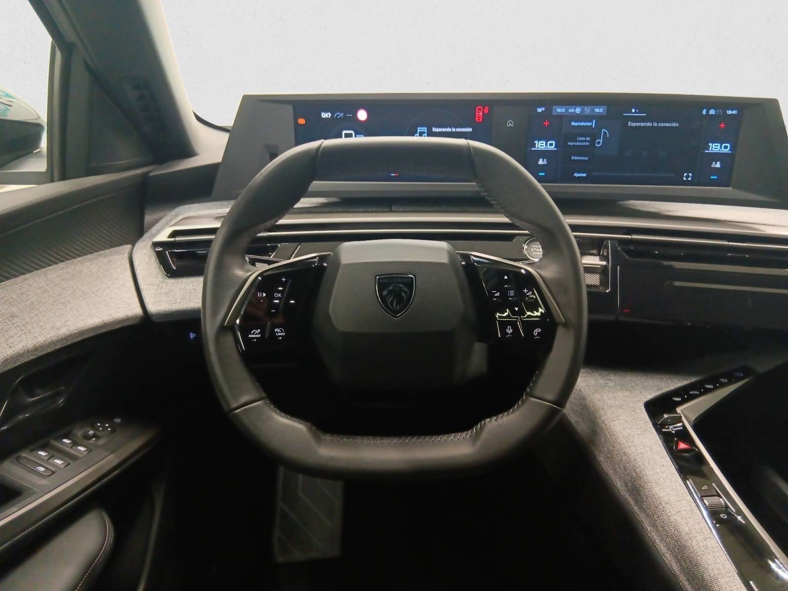 PEUGEOT - 3008 - #861599 - 11