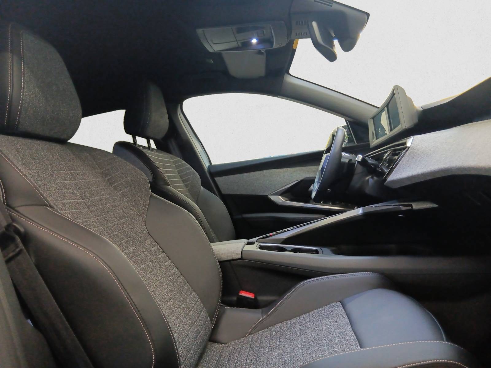 PEUGEOT - 3008 - #861599 - 14