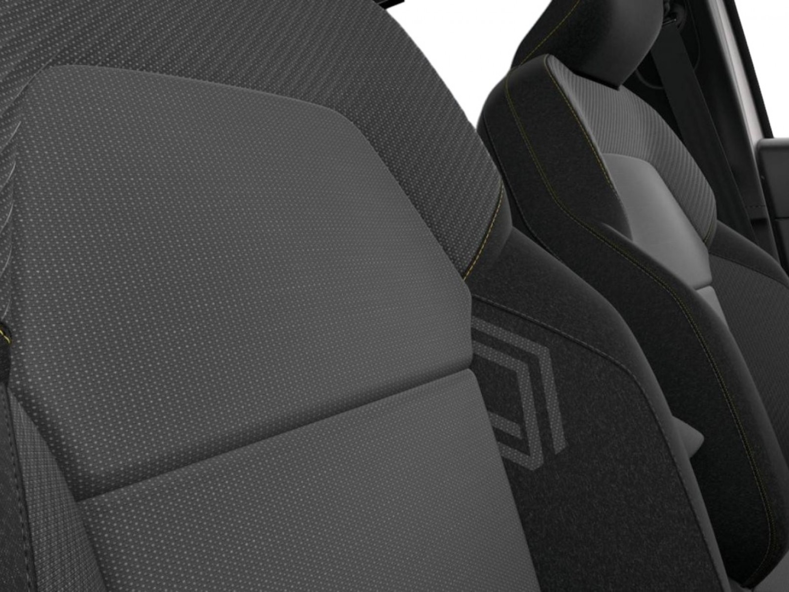 RENAULT - CAPTUR - #863940 - 3