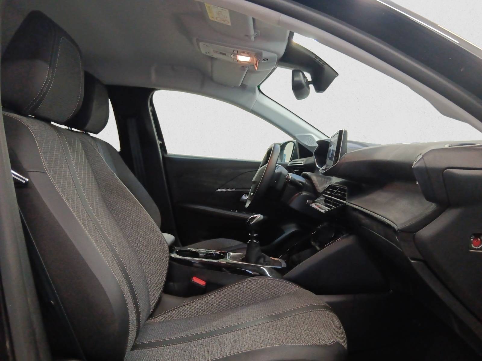 PEUGEOT - 208 - #864342 - 14