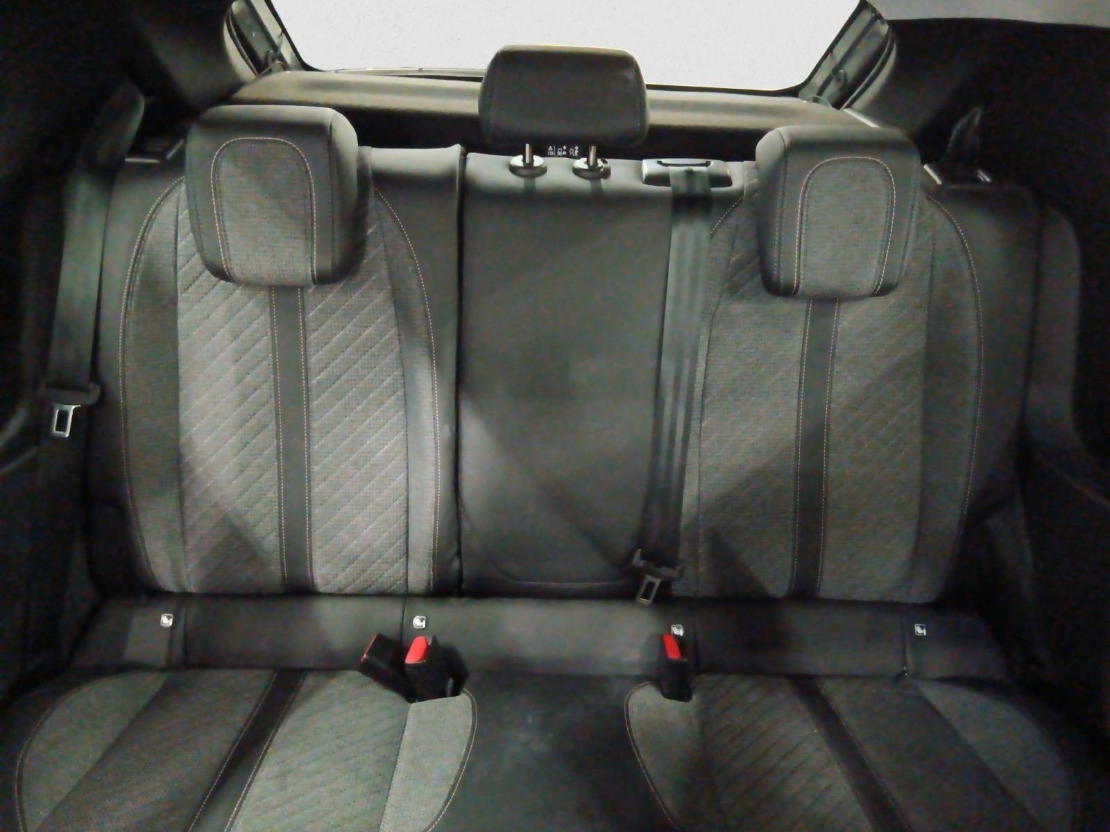 PEUGEOT - 208 - #864345 - 12