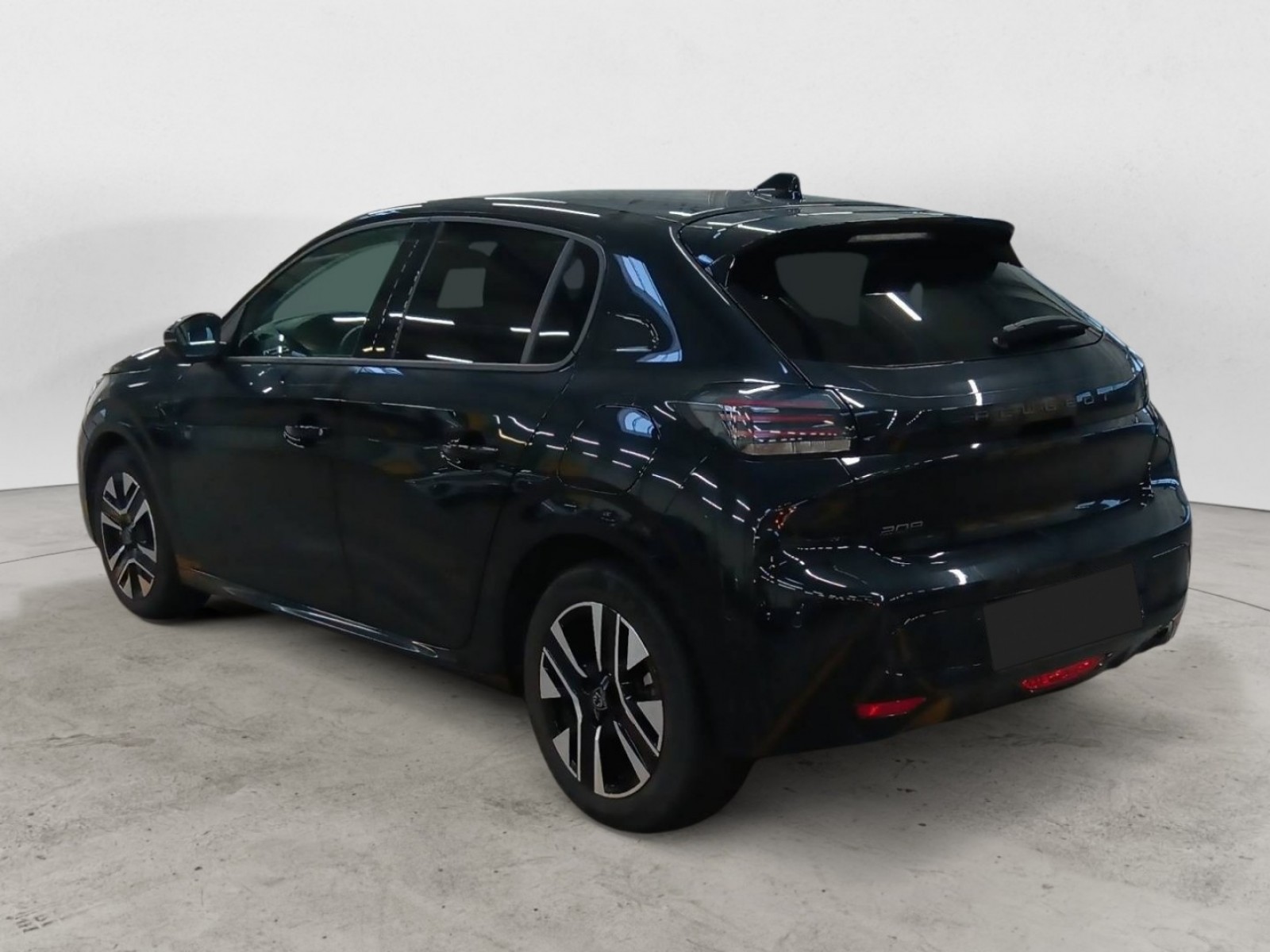 PEUGEOT - 208 - #864342 - 18