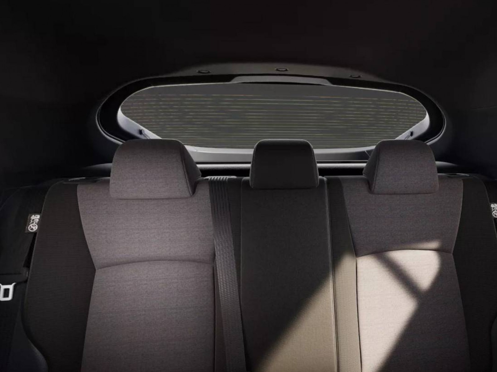 TOYOTA - C-HR - #862177 - 9