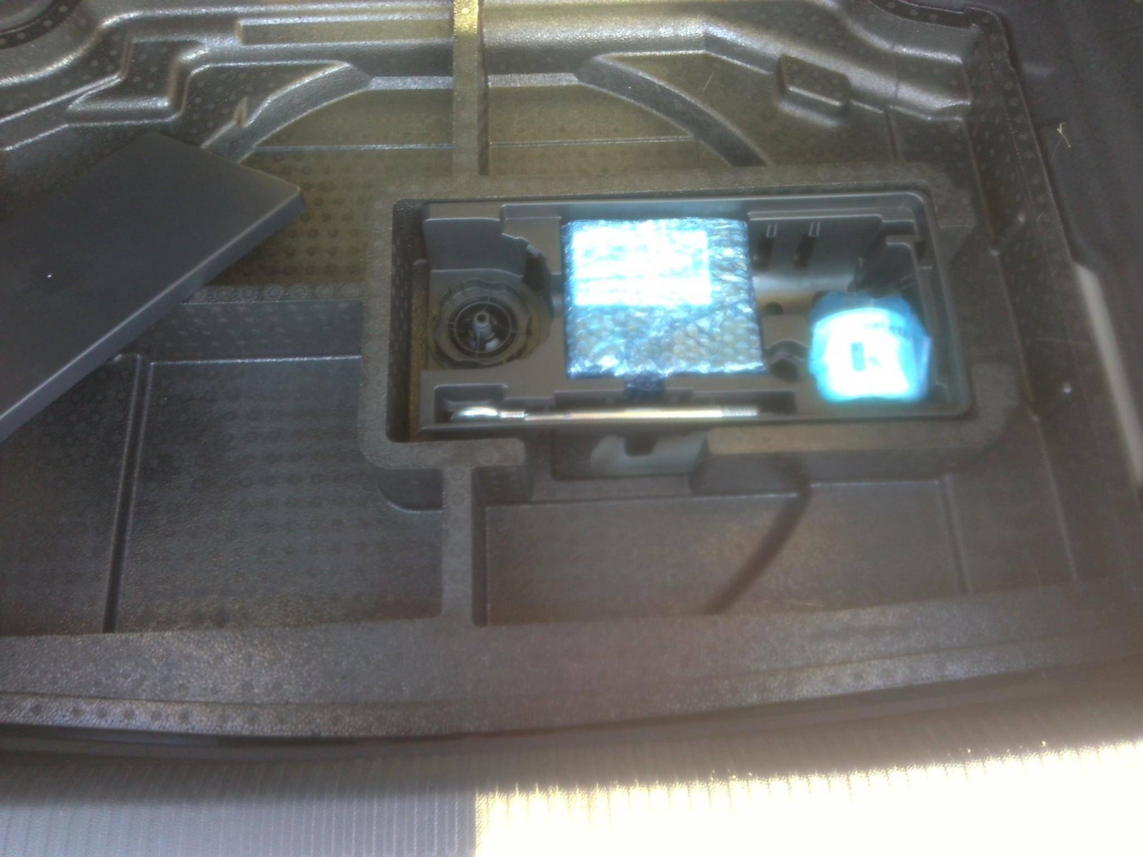 PEUGEOT - 308 - #863711 - 6