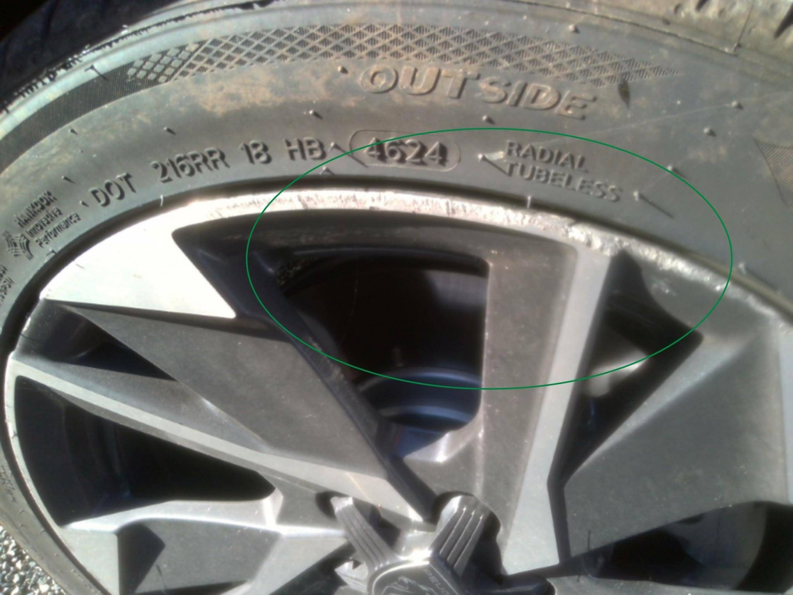 PEUGEOT - 308 - #863711 - 9