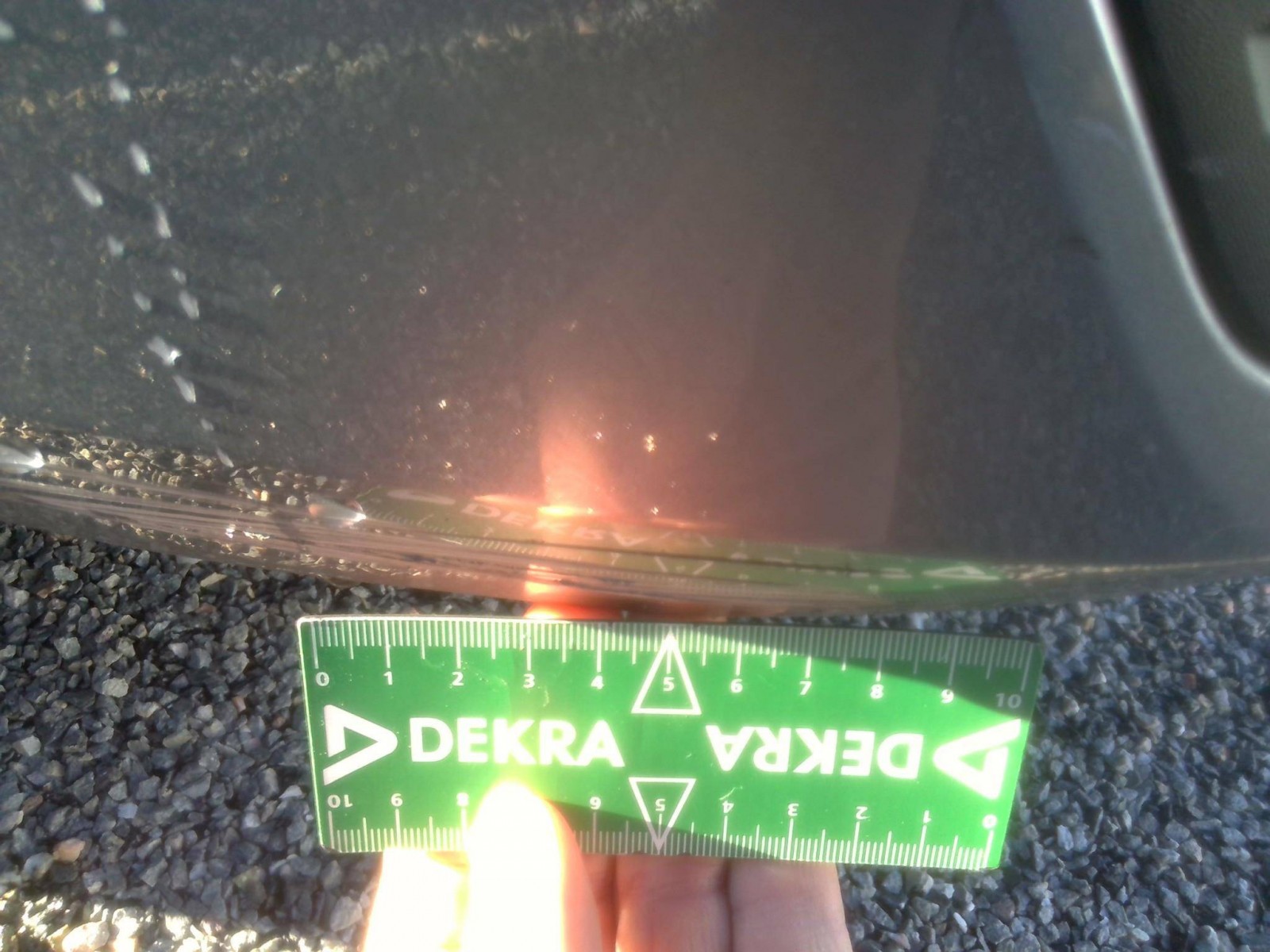 PEUGEOT - 308 - #863711 - 11