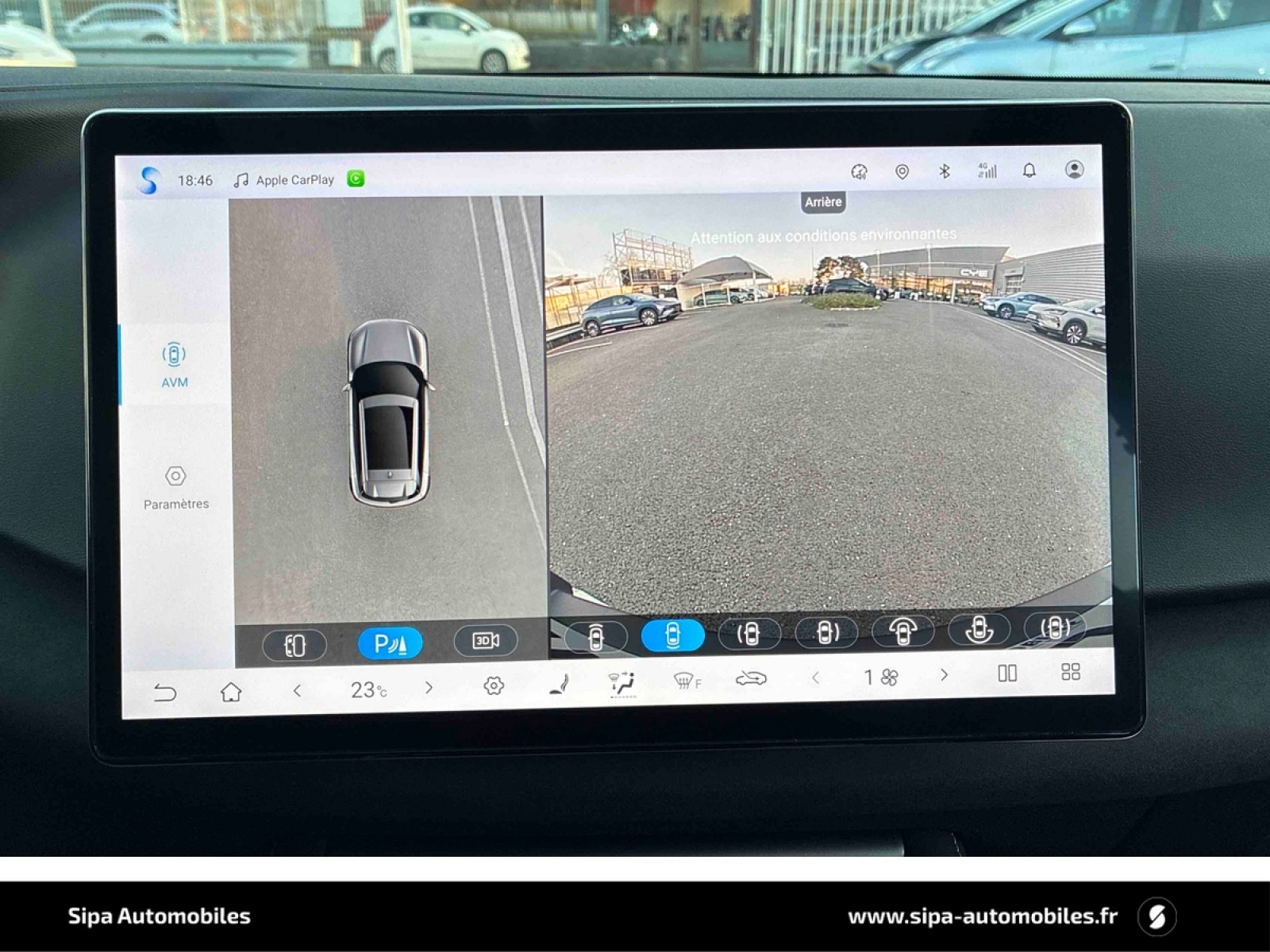 BYD - ATTO 2 - #864669 - 13