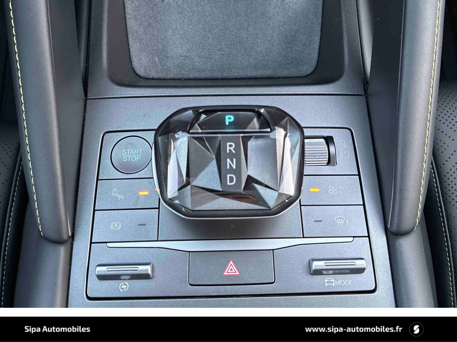 BYD - ATTO 2 - #864669 - 14