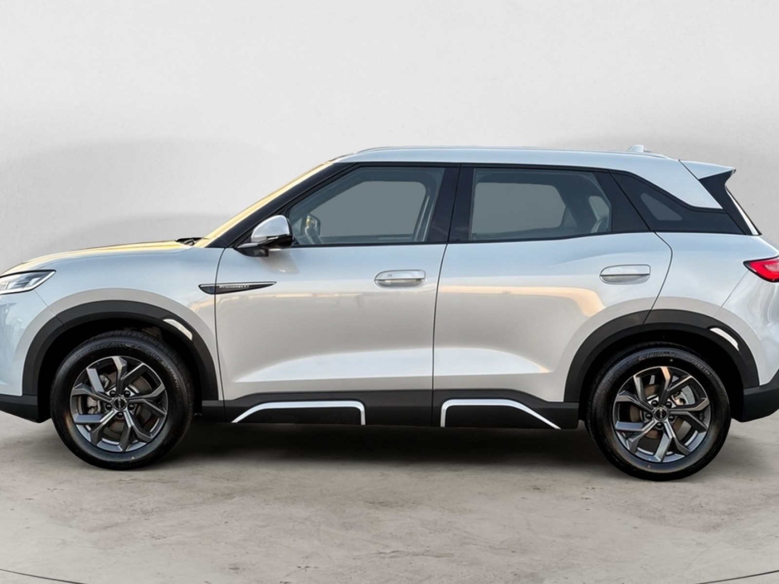 BYD - ATTO 2 - #864669 - 16