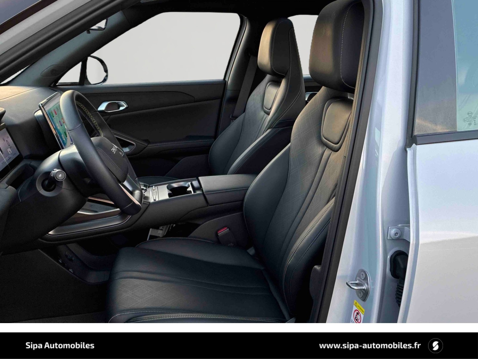 BYD - ATTO 2 - #864669 - 7