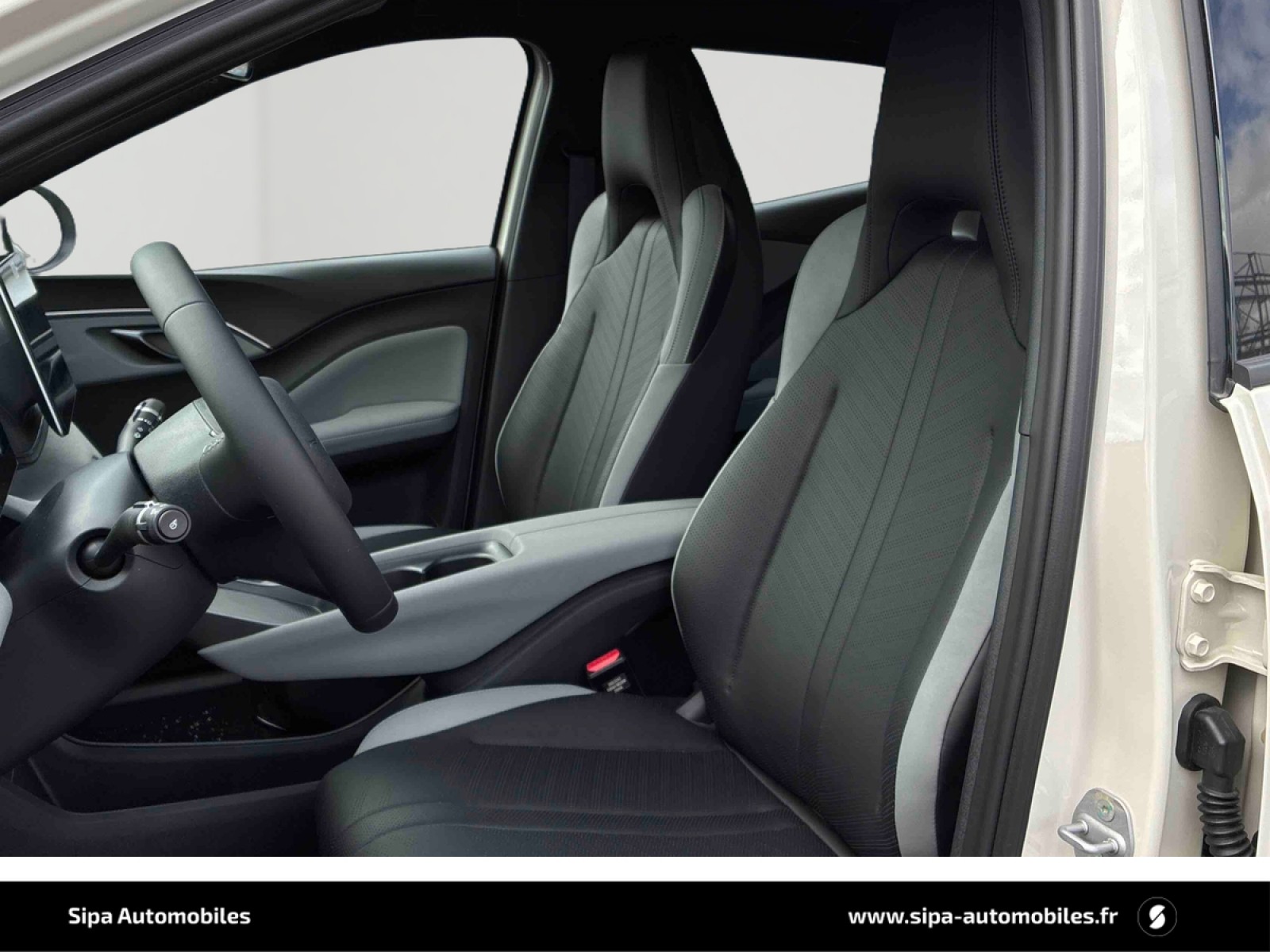 BYD - DOLPHIN SURF - #864668 - 6