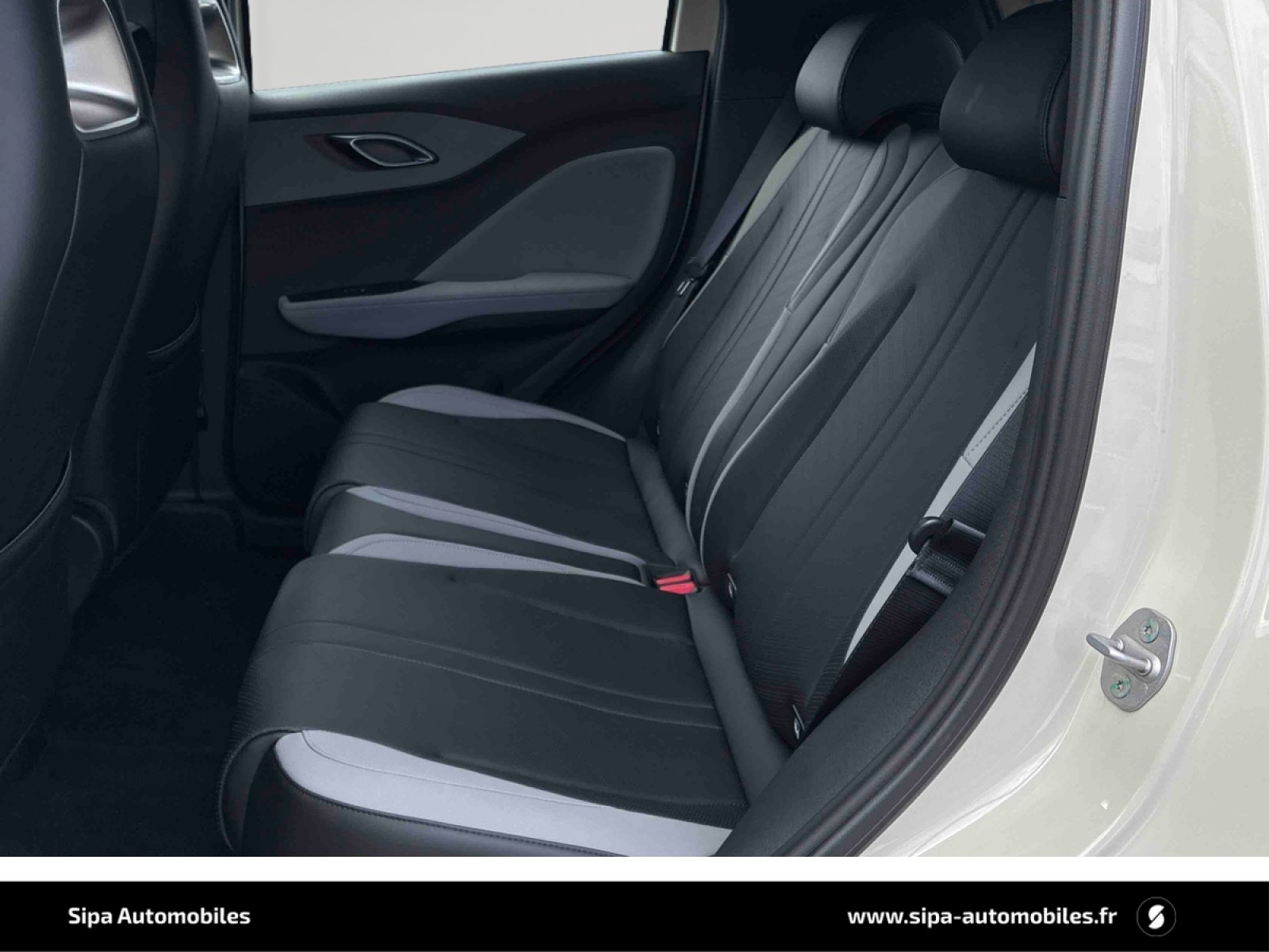 BYD - DOLPHIN SURF - #864668 - 7