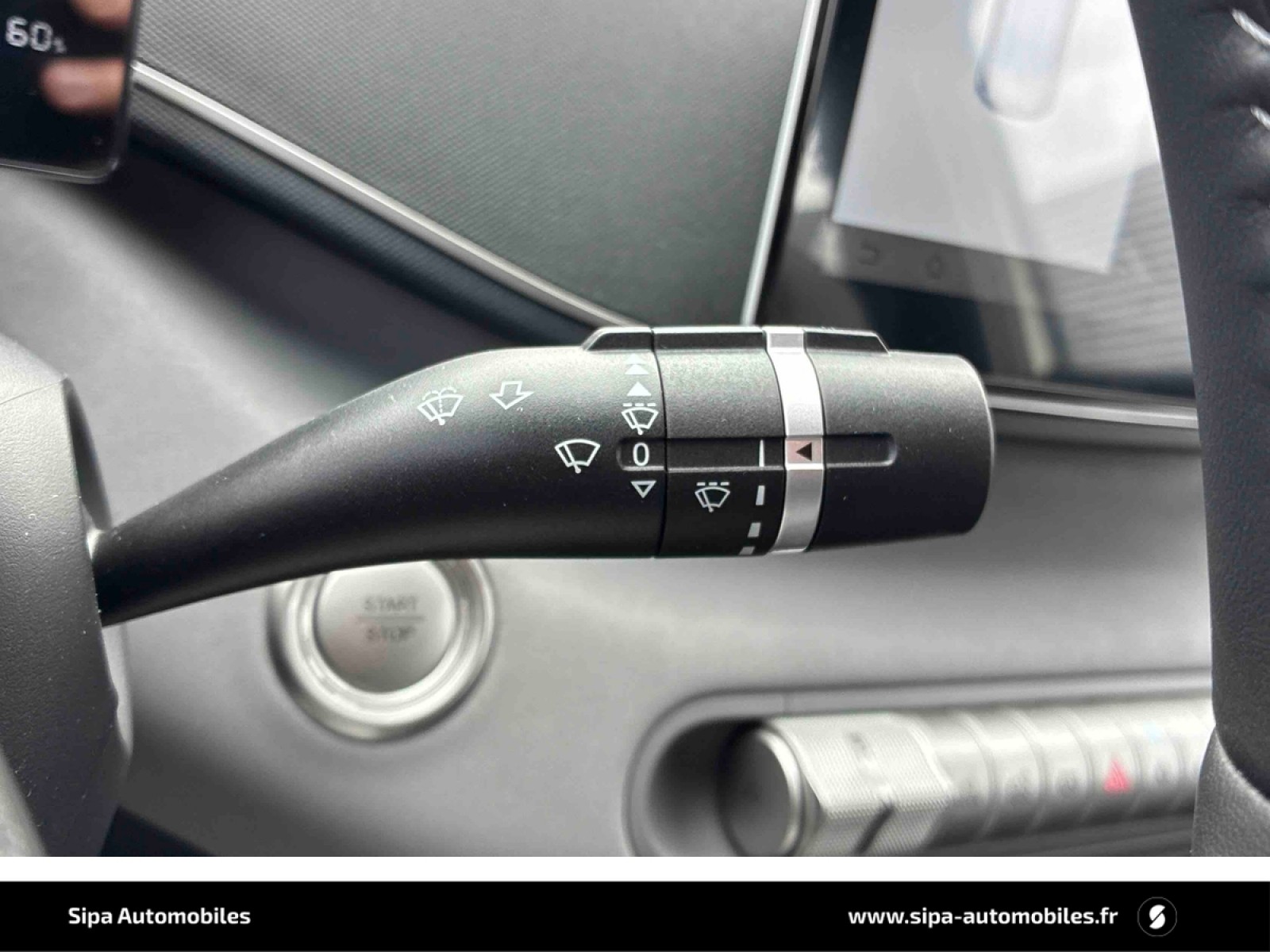 BYD - DOLPHIN SURF - #864668 - 9