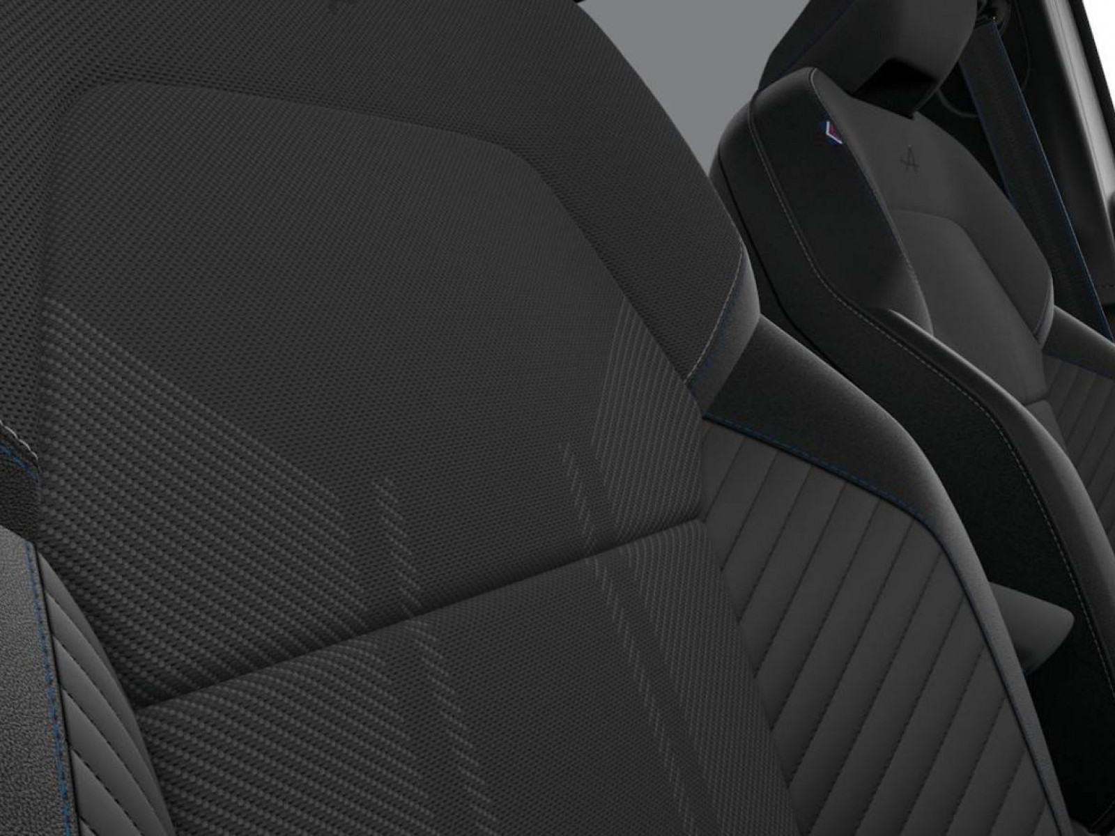 RENAULT - CAPTUR - #864729 - 5