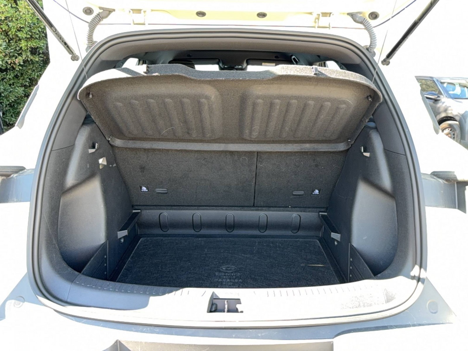 BYD - ATTO 2 - #859357 - 4