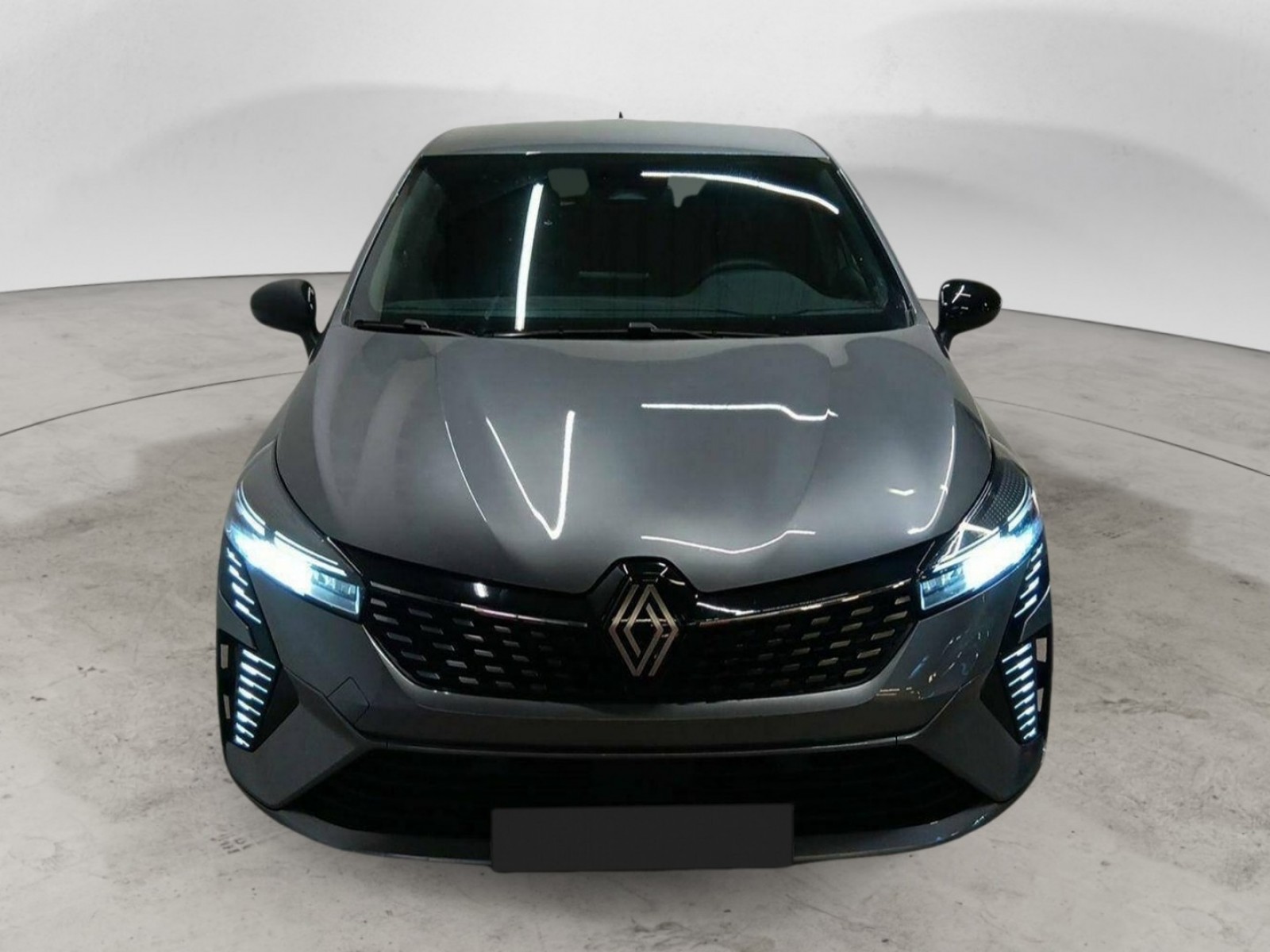 RENAULT - CLIO V - #864633 - 11