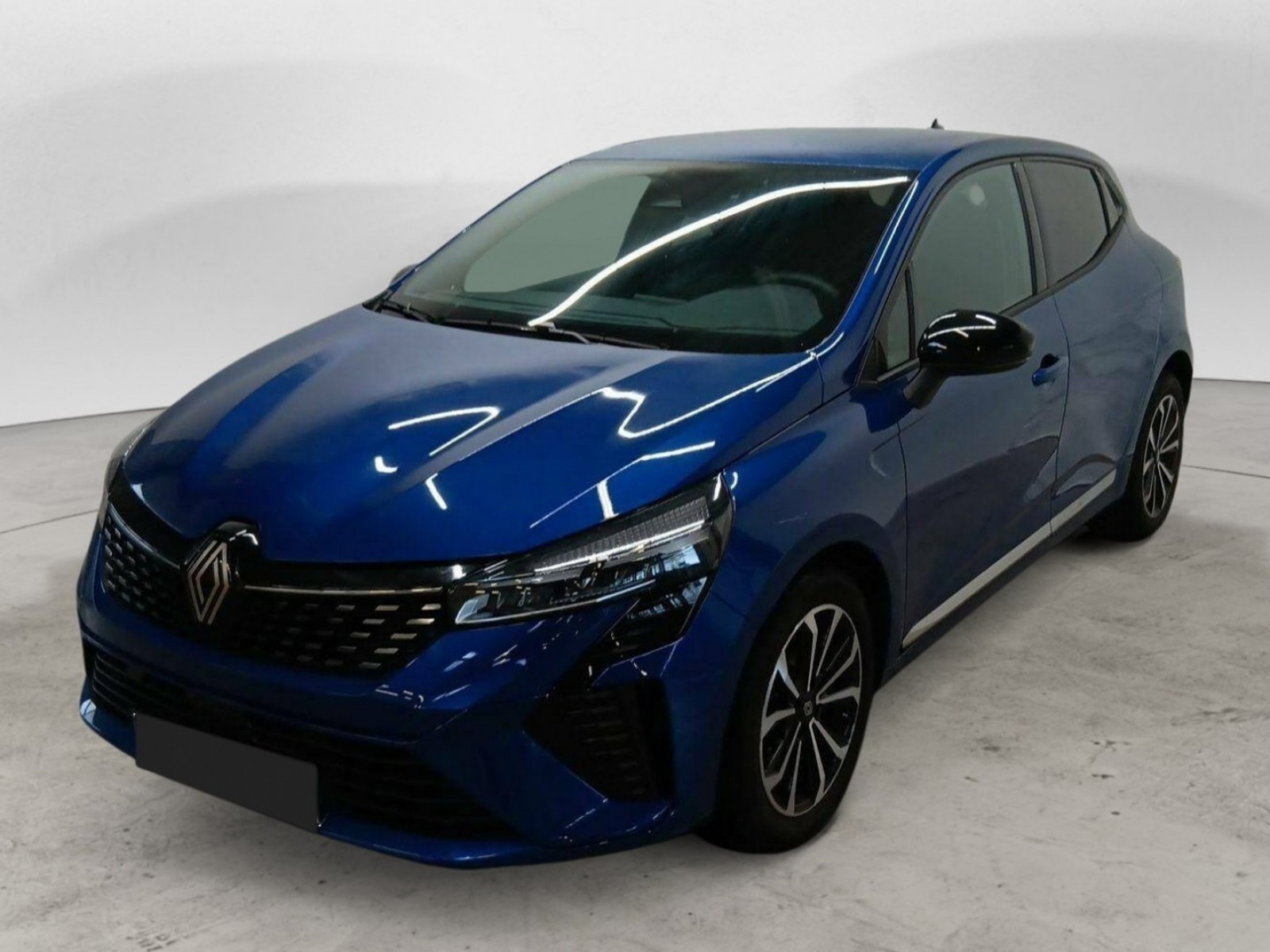 RENAULT - CLIO V - #864637 - 15