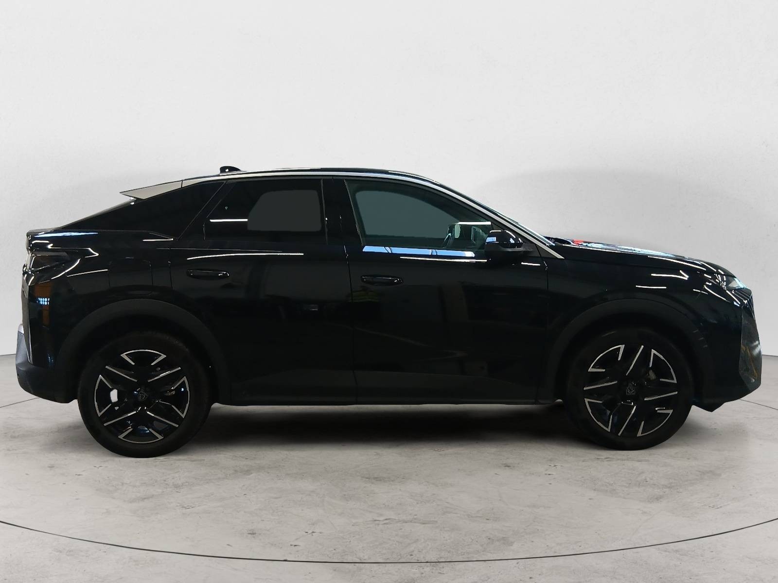 PEUGEOT - 3008 - #861499 - 5