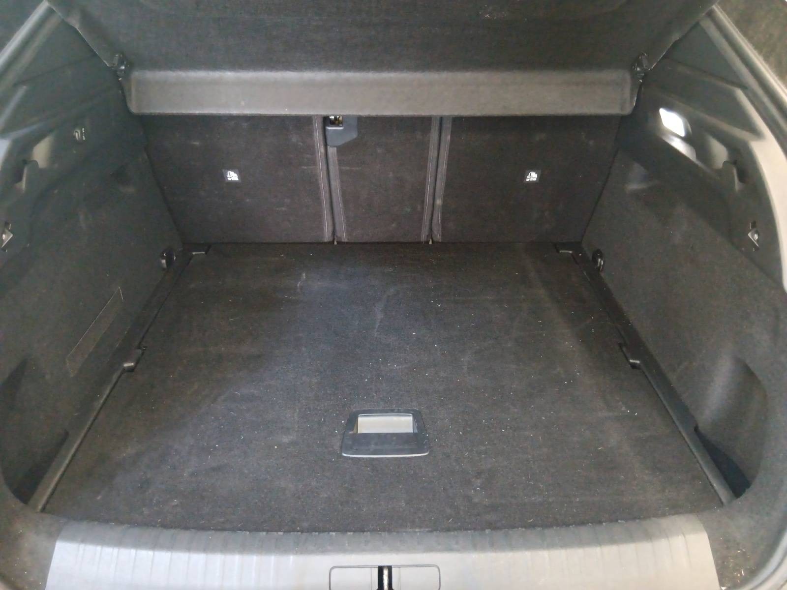 PEUGEOT - 3008 - #861499 - 14