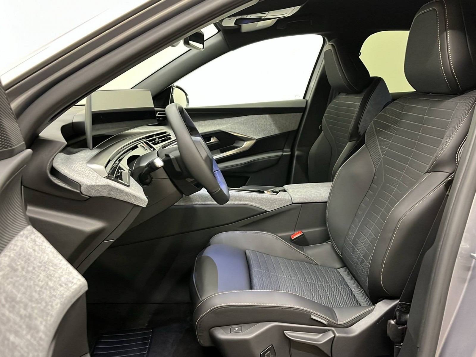 PEUGEOT - 3008 - #861509 - 12