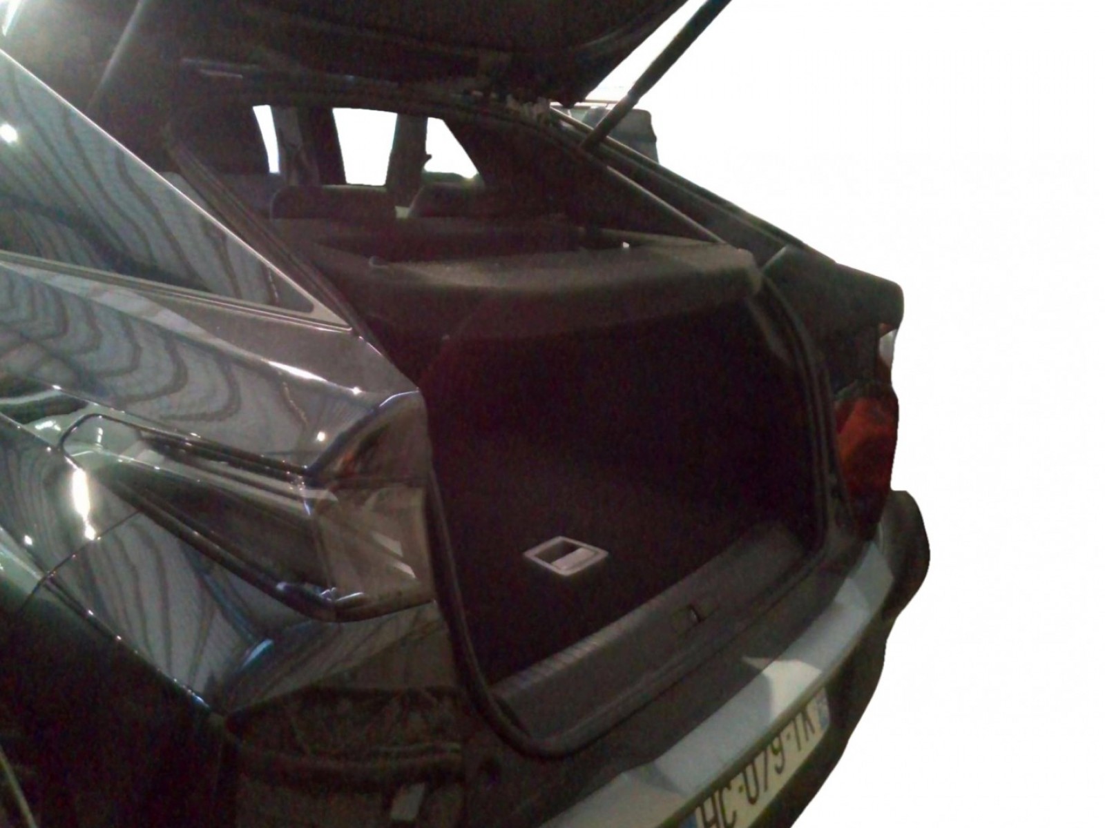 PEUGEOT - 3008 - #862346 - 14