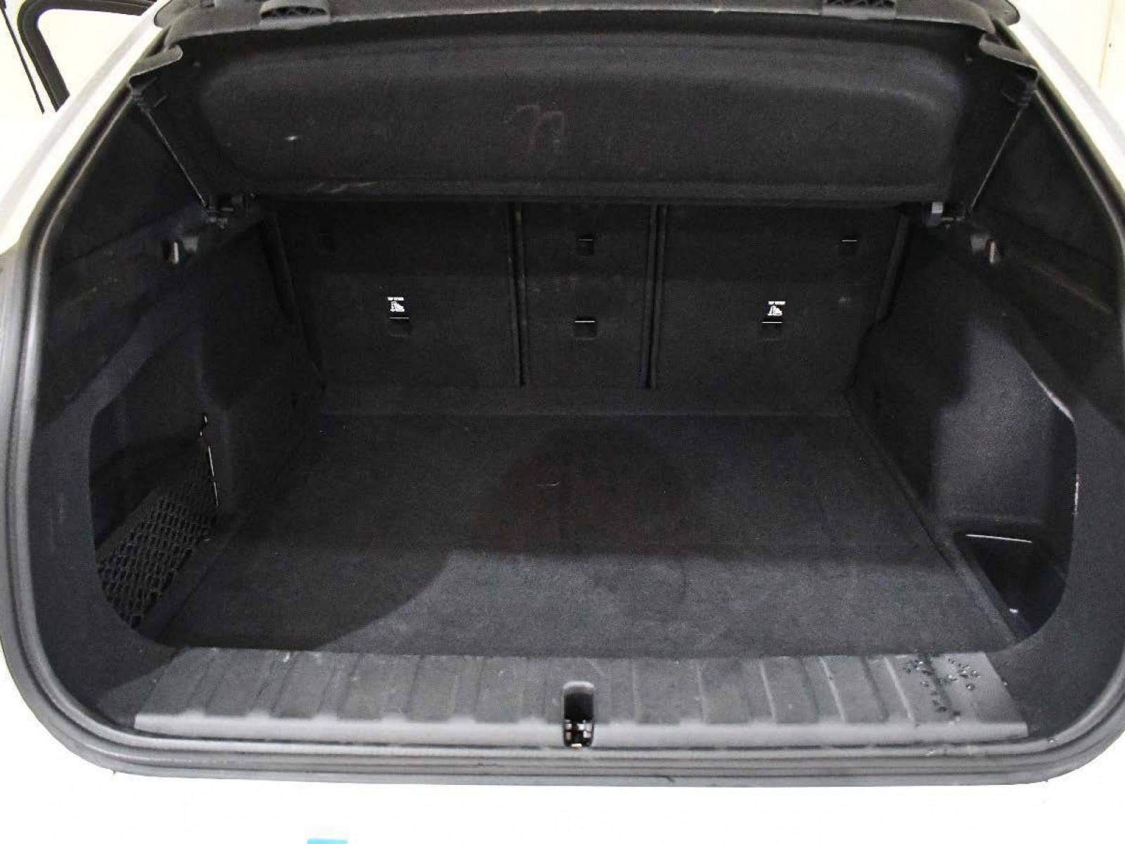 BMW - X2 U10 - #864279 - 10