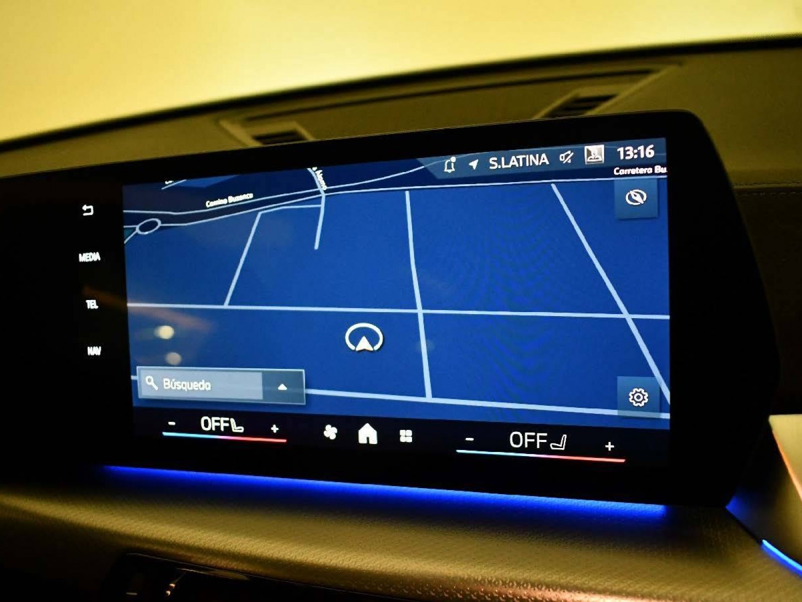 BMW - X2 U10 - #864279 - 11