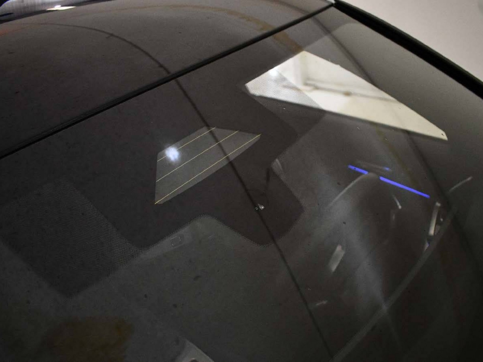 BMW - X2 U10 - #864279 - 28