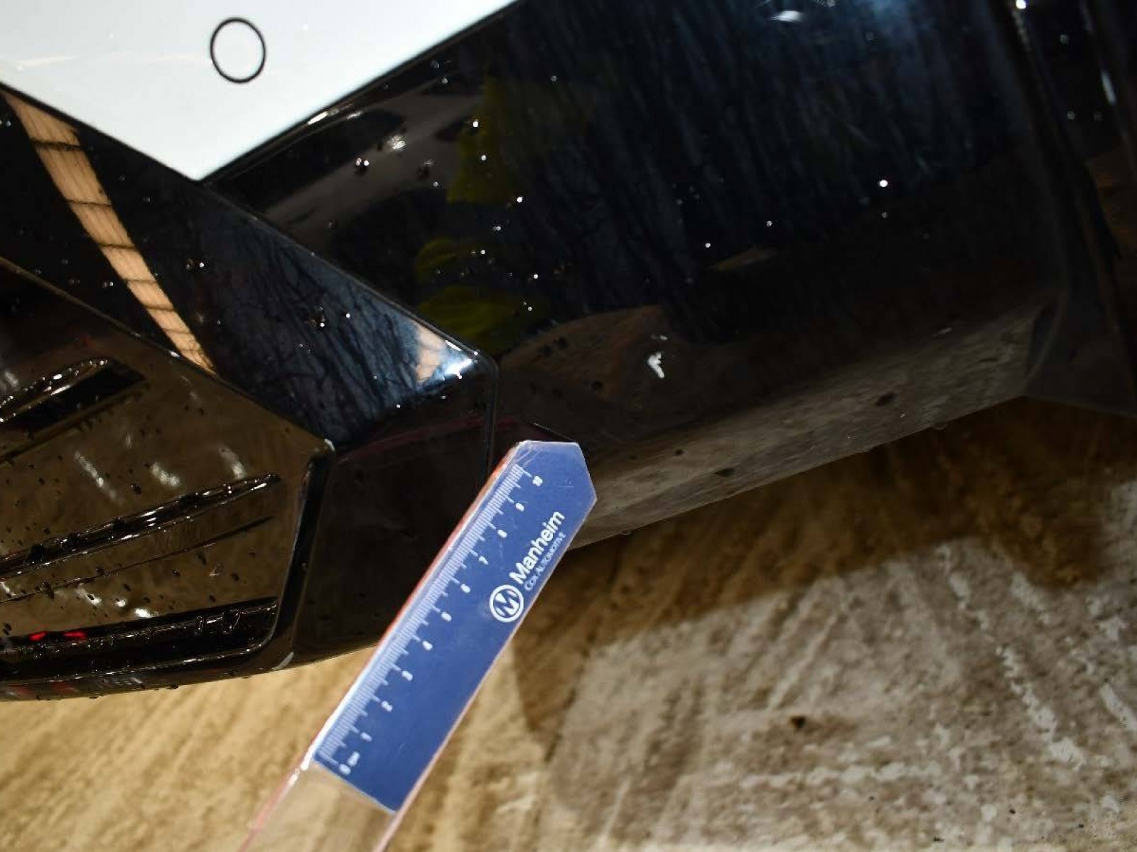 BMW - X2 U10 - #864279 - 26