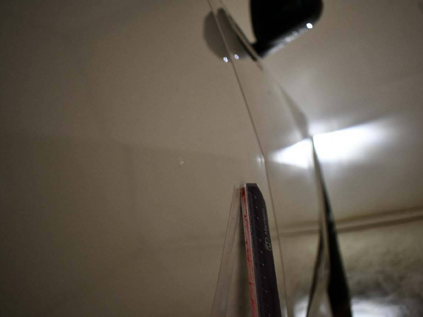 BMW - X2 U10 - #864279 - 24