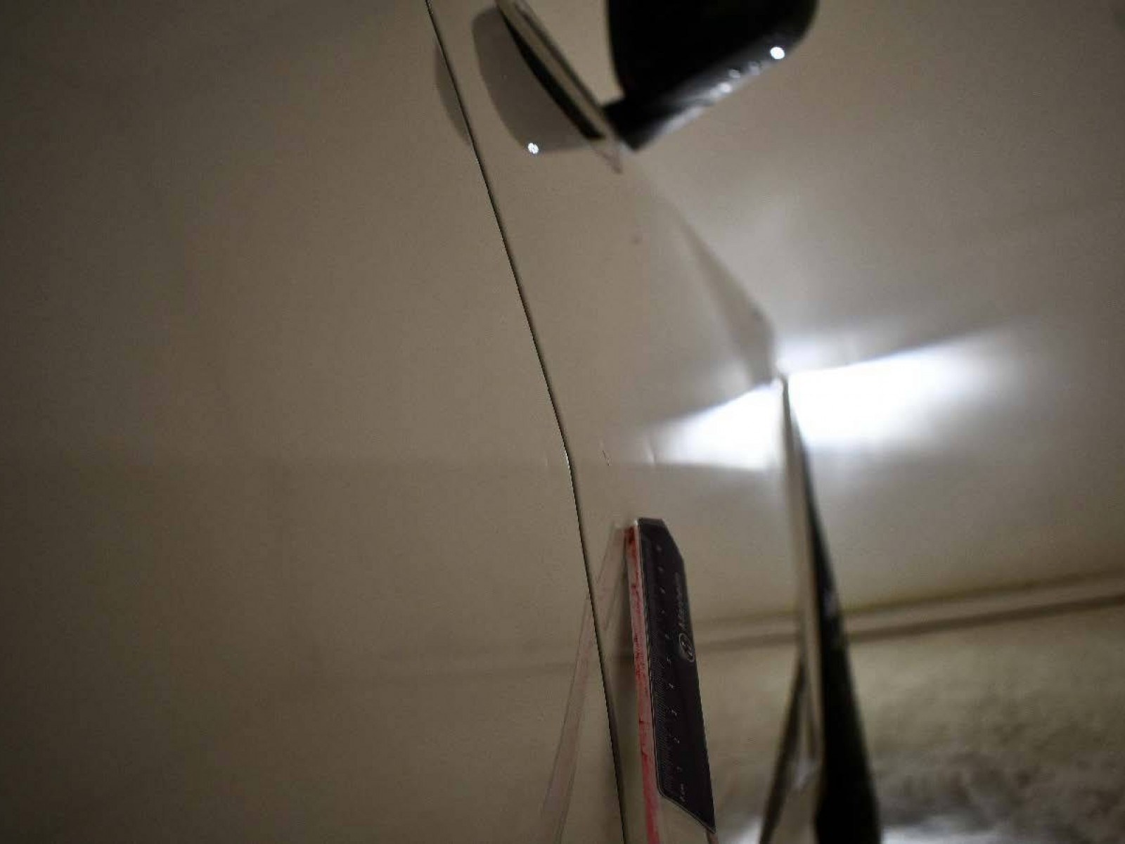 BMW - X2 U10 - #864279 - 20