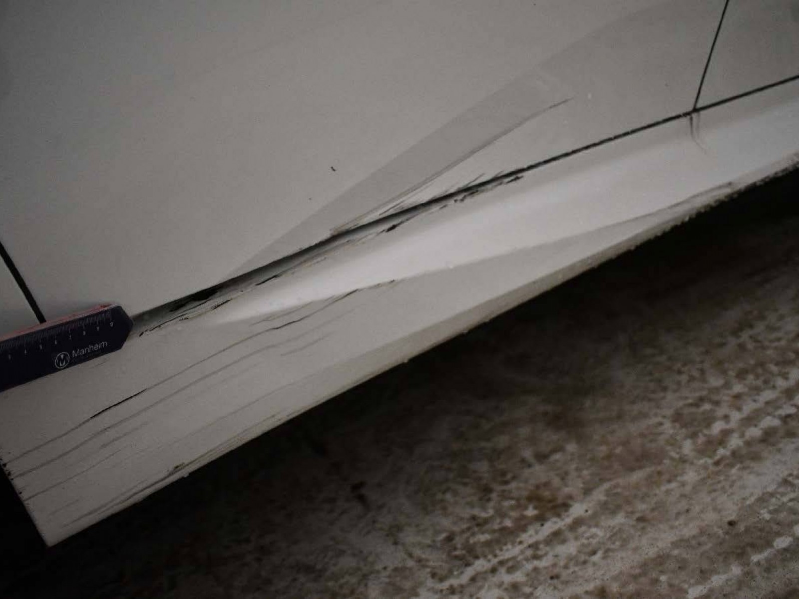 BMW - X2 U10 - #864279 - 23