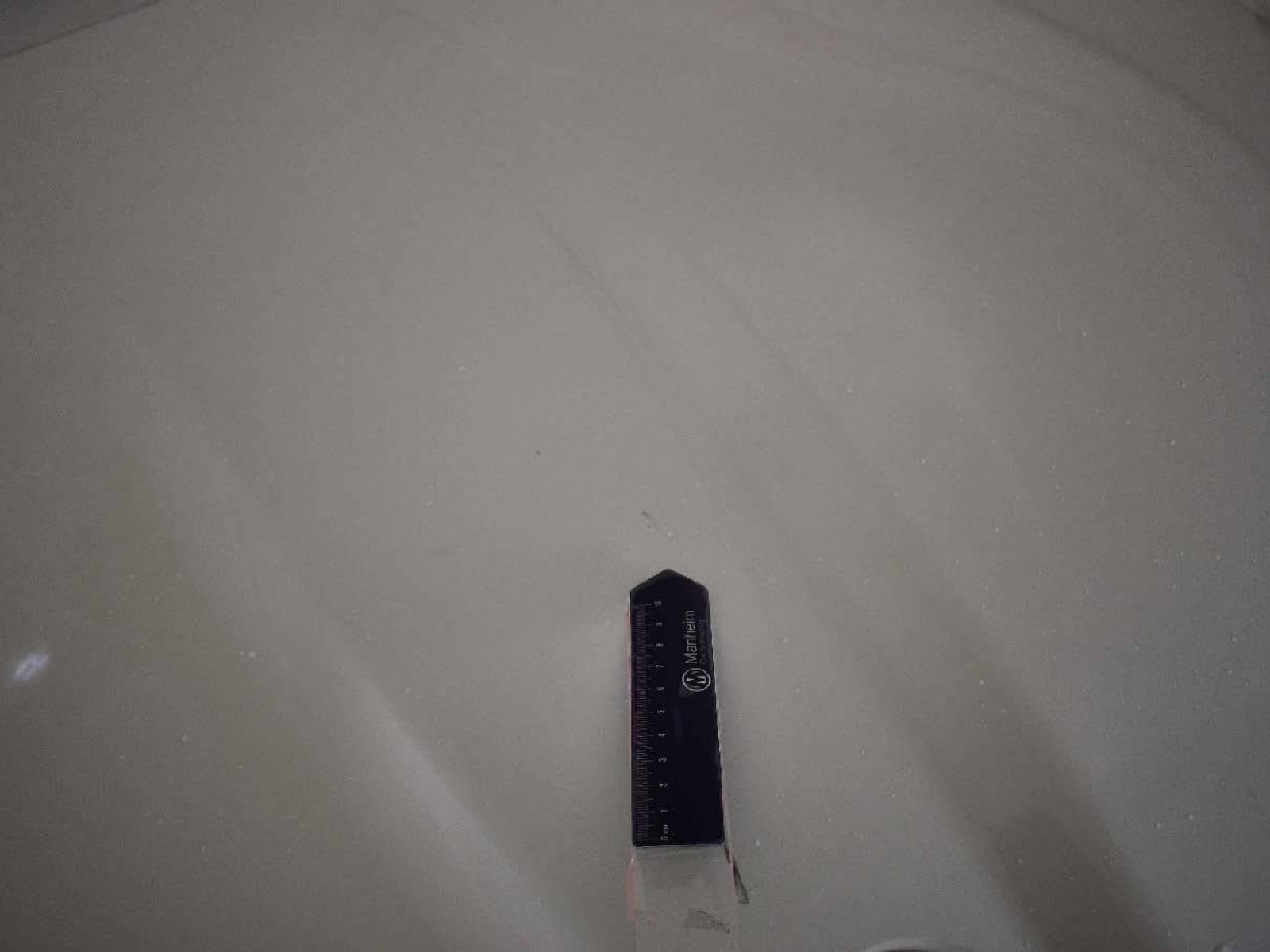 BMW - X2 U10 - #864279 - 18