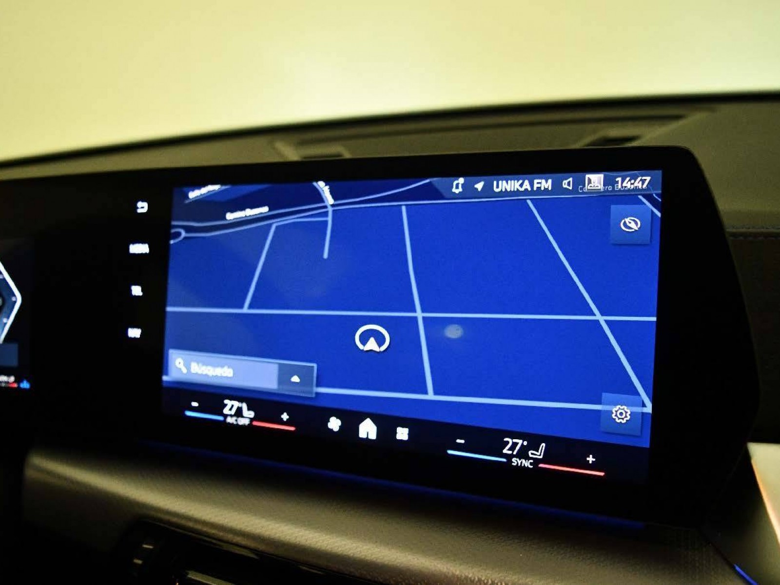 BMW - X2 U10 - #864724 - 13