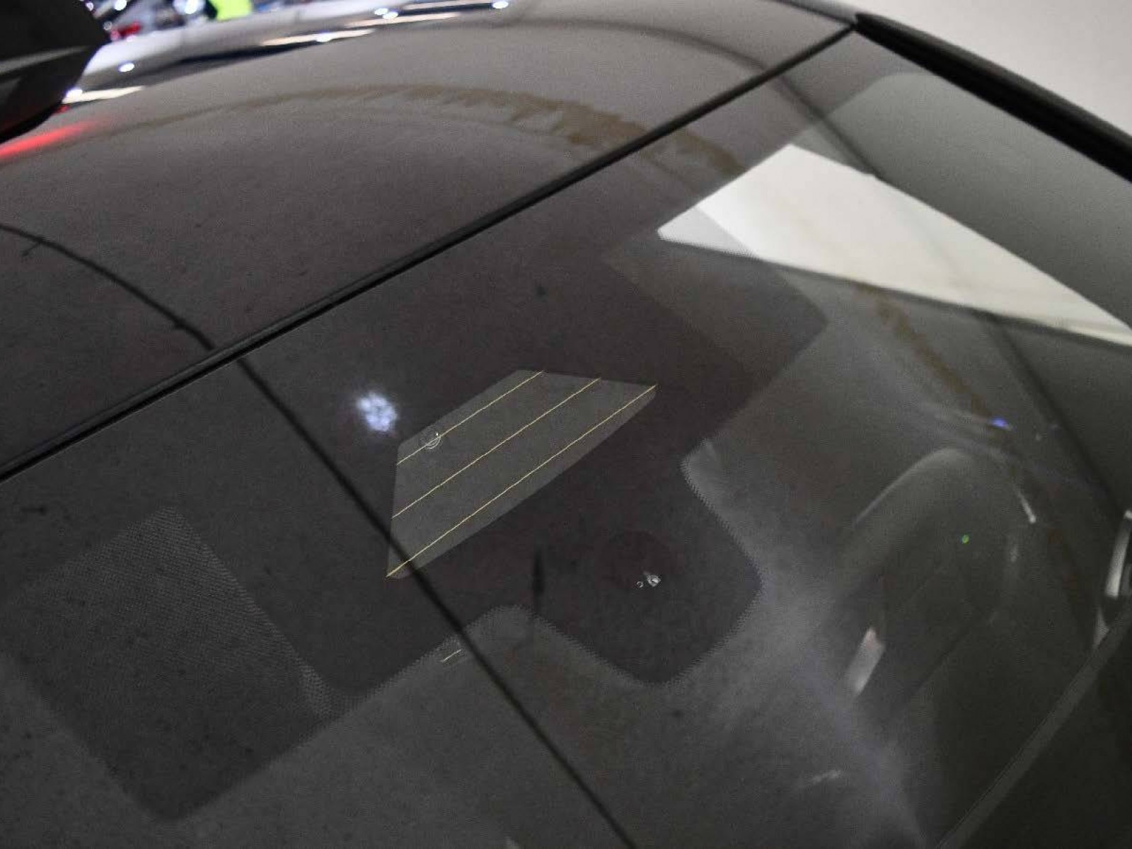 BMW - X2 U10 - #864724 - 28