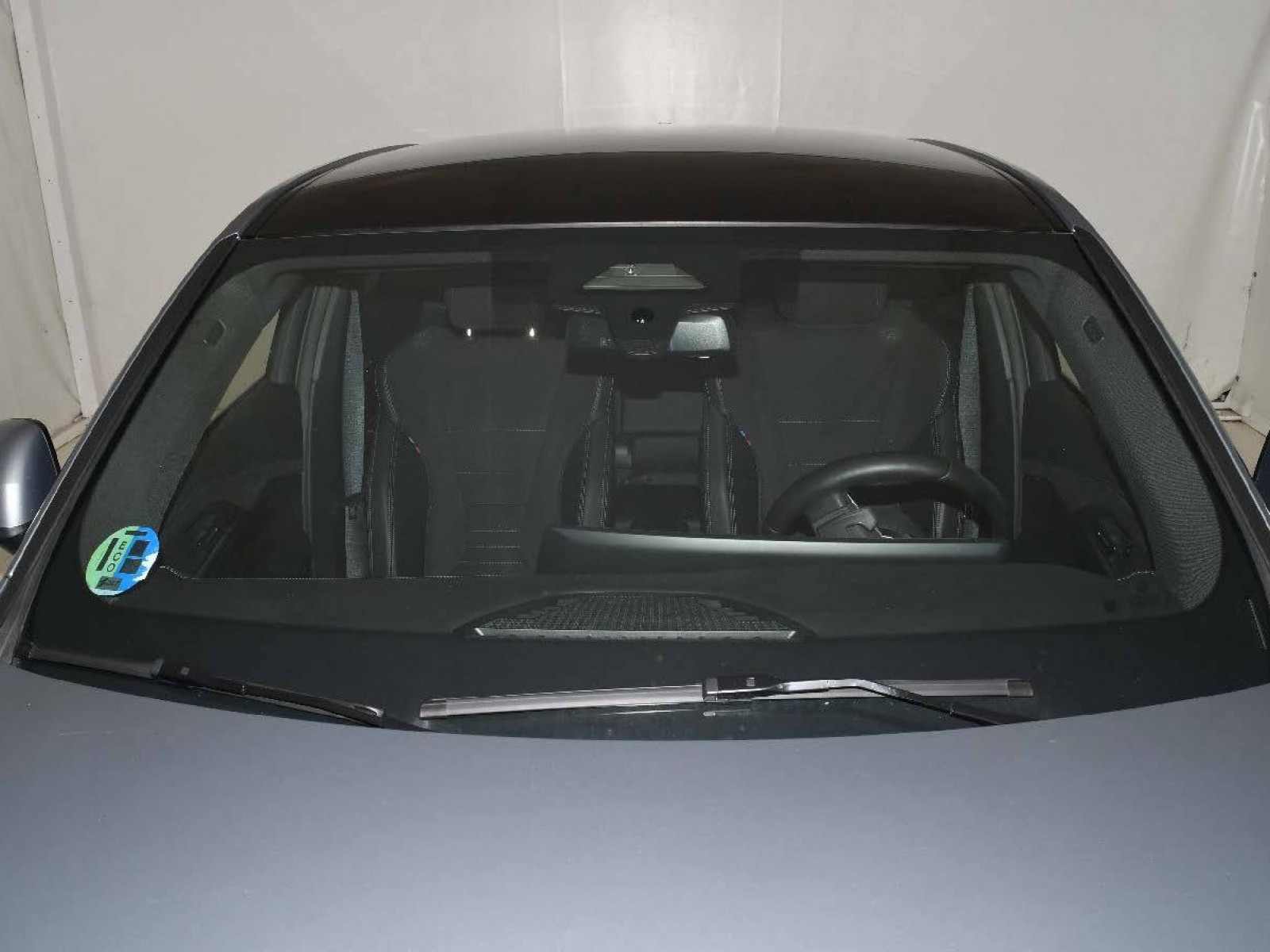 BMW - X2 U10 - #864724 - 27