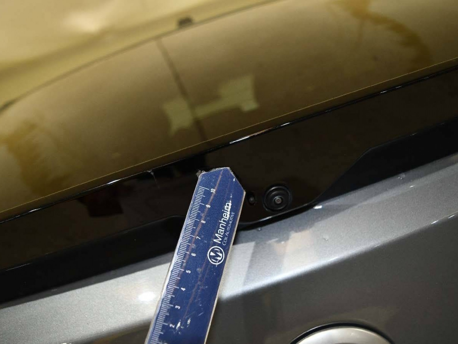 BMW - X2 U10 - #864724 - 26