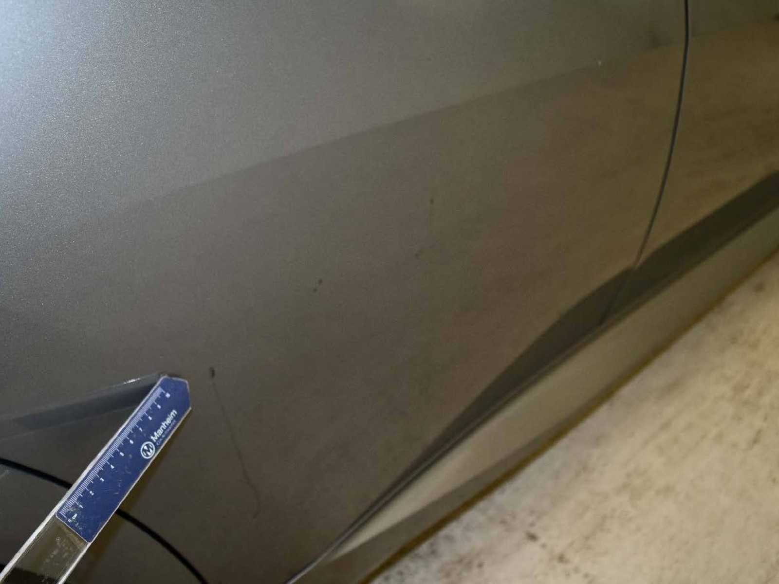 BMW - X2 U10 - #864724 - 24