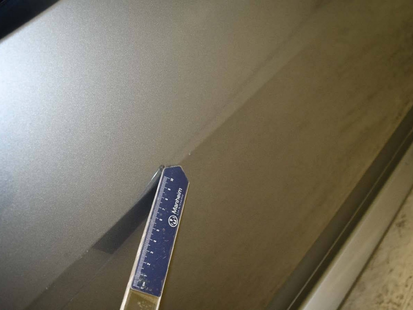 BMW - X2 U10 - #864724 - 20