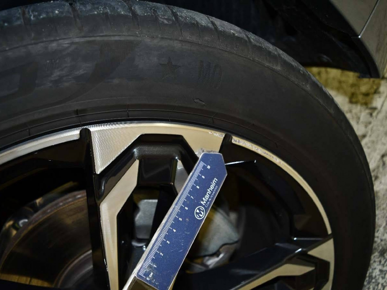 BMW - X2 U10 - #864724 - 23