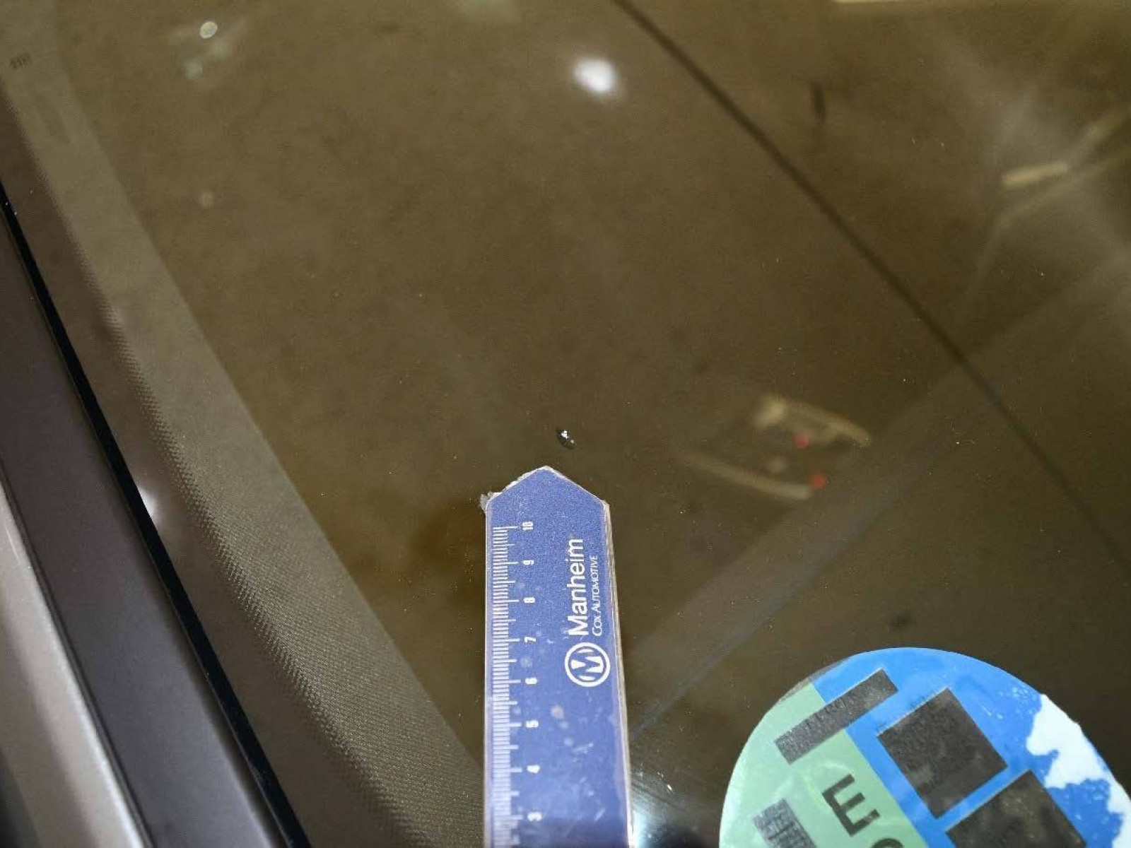 BMW - X2 U10 - #864724 - 21